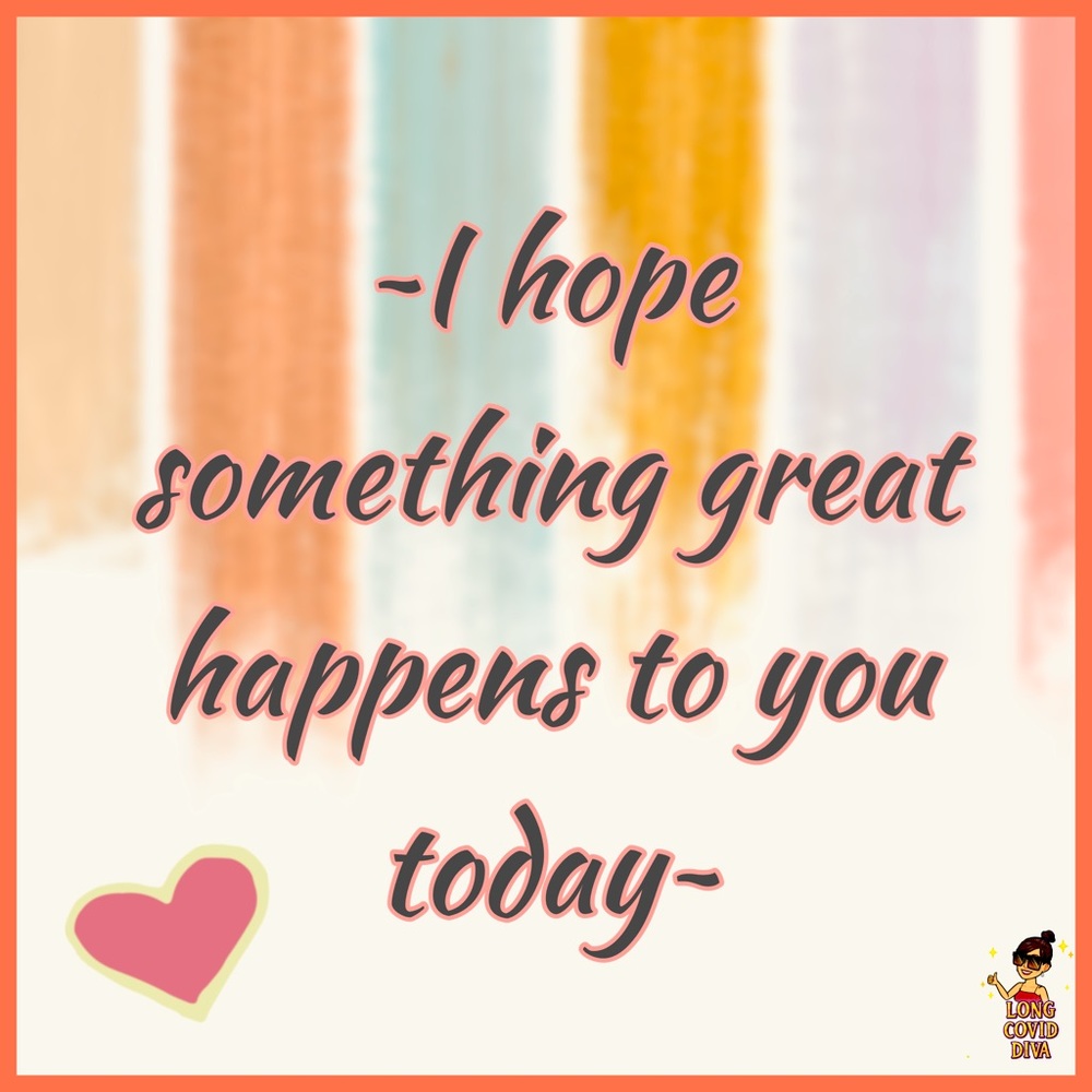 ☀️🌈🌺🌴🦄🦋👛👒👠👗💃🏻🛍️💜